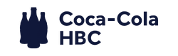 https://www.xeneta.com/hubfs/coca-cola%20hbc%20blue.png