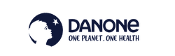 https://www.xeneta.com/hubfs/danone%20logo%20blue.png
