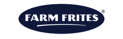 farm frites logo 2
