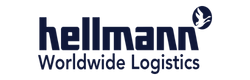 https://www.xeneta.com/hubfs/hellmann%20blue.png