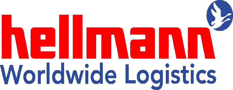 hellmann_logo2-min-removebg-preview