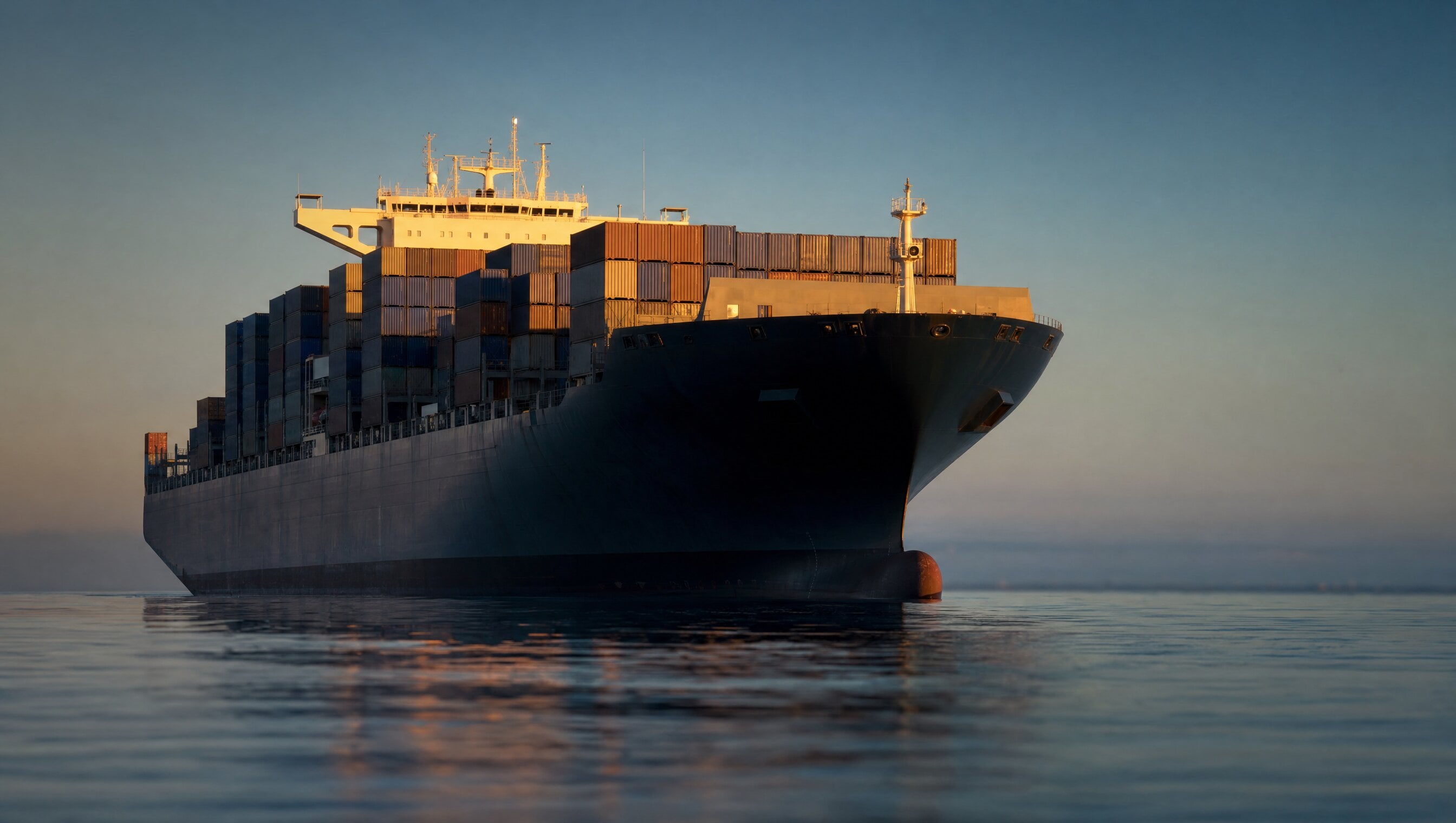 Global schedule reliability fell to 33% in July, down 4pp from June, as average delay rose to 4.2 days. See which carriers and ports are driving the decline.