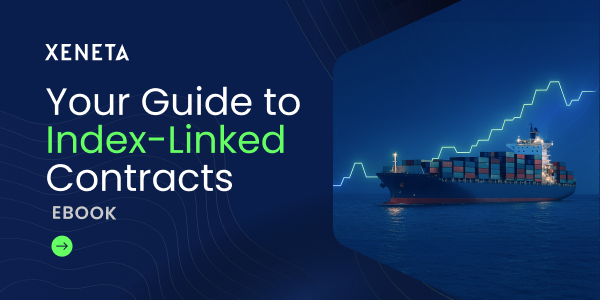 index-linked-contracts-ebook