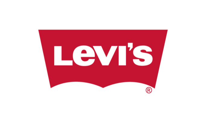 Levi Strauss & Co.