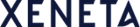 Xeneta Logo