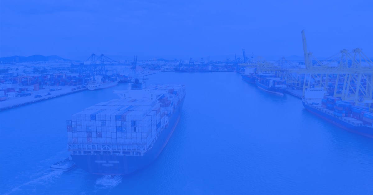 A Full Breakdown Of Incoterms (International Commercial Terms)