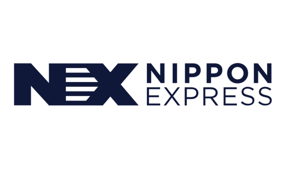 nippon-express-new logo