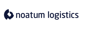 noatum 300 × 100 px (1)