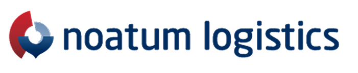 noatum