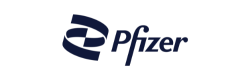 https://www.xeneta.com/hubfs/pfizer%20logo%20blue.png
