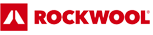 rockwool-logo-153x35