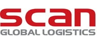 scan-global-logistics-logo-190x85px