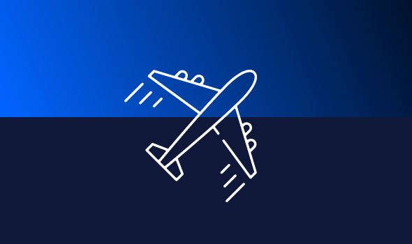 Global air cargo volumes jumped +5% year-on-year in July as more shippers opted for the speed of airfreight to help circumvent U.S. tariffs, according to the latest market analysis by Xeneta.