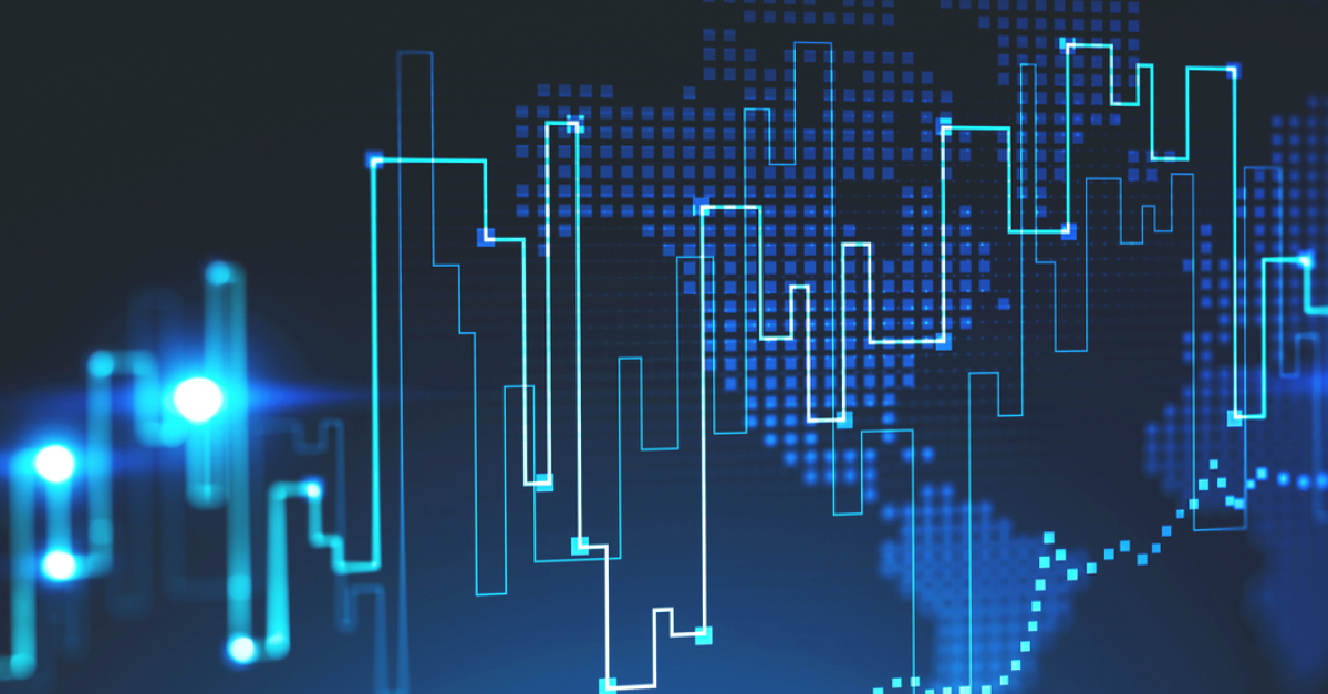 Average spot rates have plummeted from Far East to US West Coast, down 39% since 1 June, but it has not been so dramatic into the US East Coast with rates holding up stronger – for now.