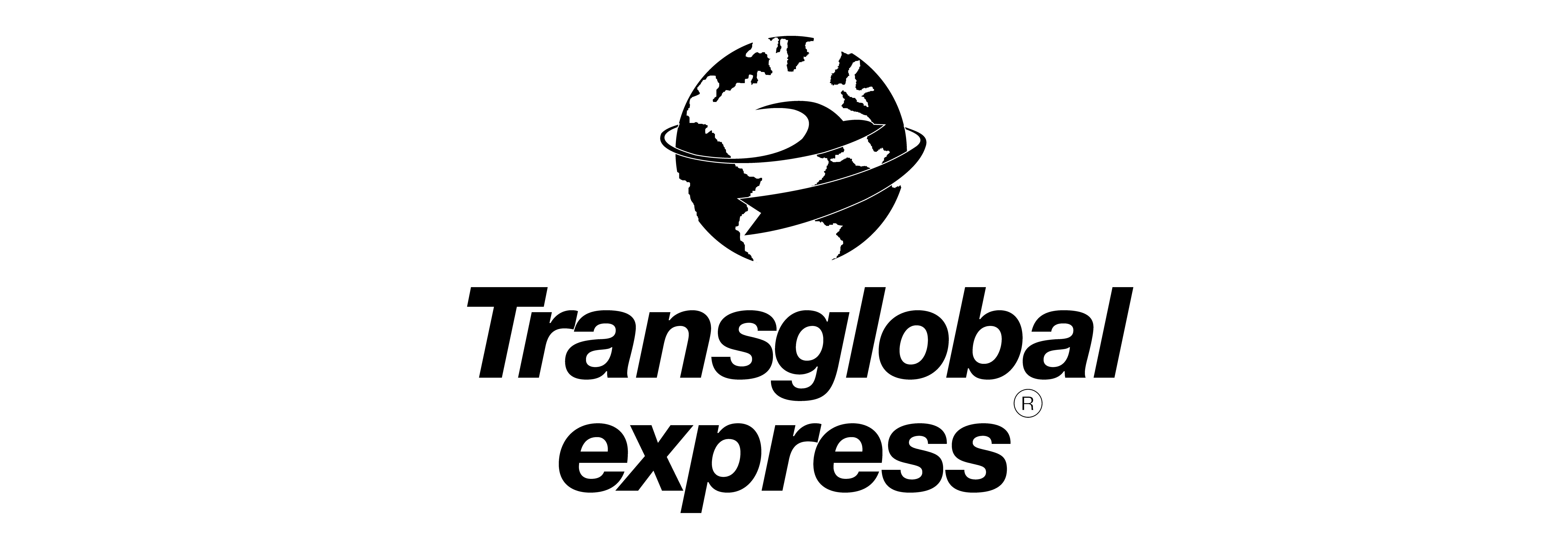Trans Global Projects Customer Case Study