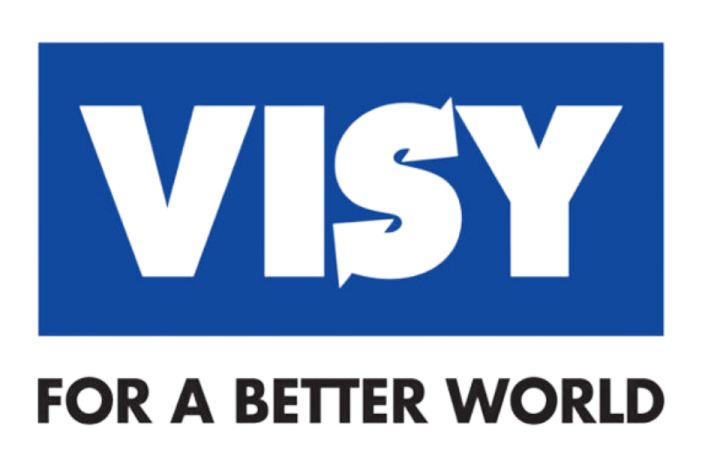 visy logistics