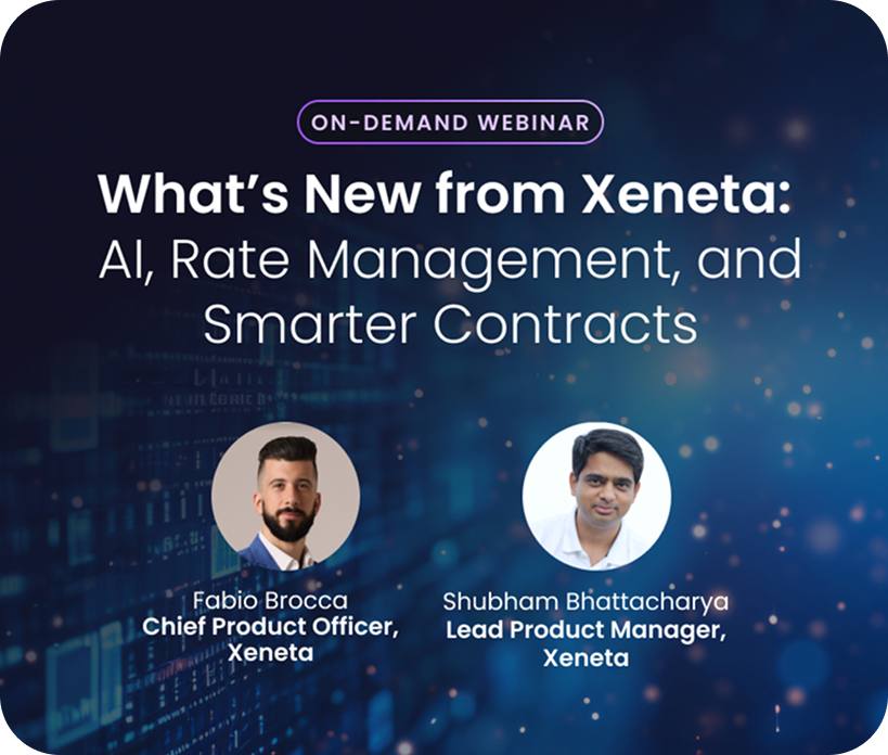 whats-new-xeneta (1) 1